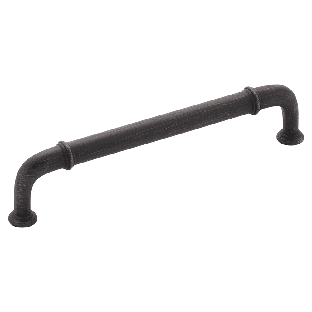 5-1/16" Cottage Cabinet Pull, Vintage Bronze (10/Box) Main - Image