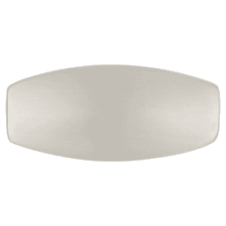 1-5/8" Metropolis Cabinet Knob, Satin Nickel (Box/25) Alt 1 - Image