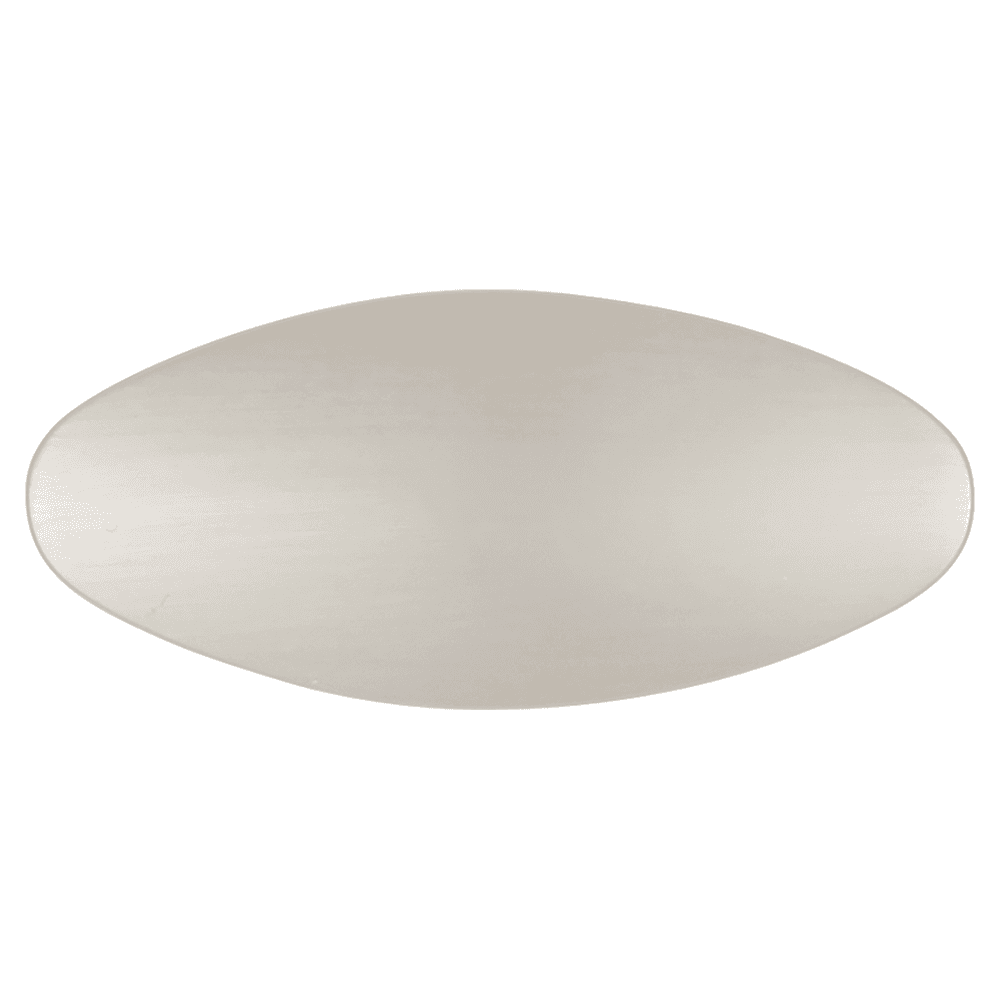 1-3/4" Metropolis Cabinet Knob, Satin Nickel Alt 1 - Image