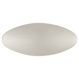 1-3/4" Metropolis Cabinet Knob, Satin Nickel Alt 1 - Image