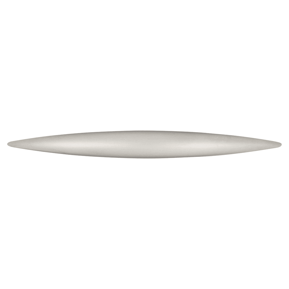 3-3/4" Metropolis Arch Pull, Veneti Bronze Alt 1 - Image