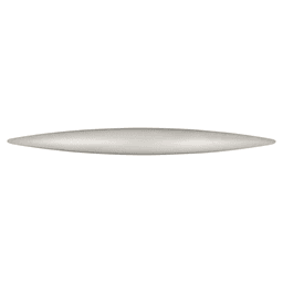 3-3/4" Metropolis Arch Pull, Veneti Bronze Alt 1 - Image