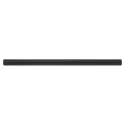 6-5/16" Metropolis Bar Pull, Pearl Nickel Alt 1 - Image