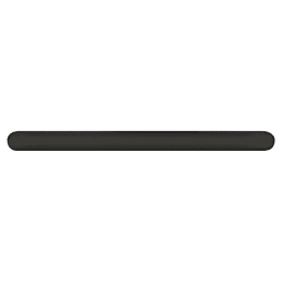3" Wire Pulls Cabinet Pull, White Alt 1 - Image