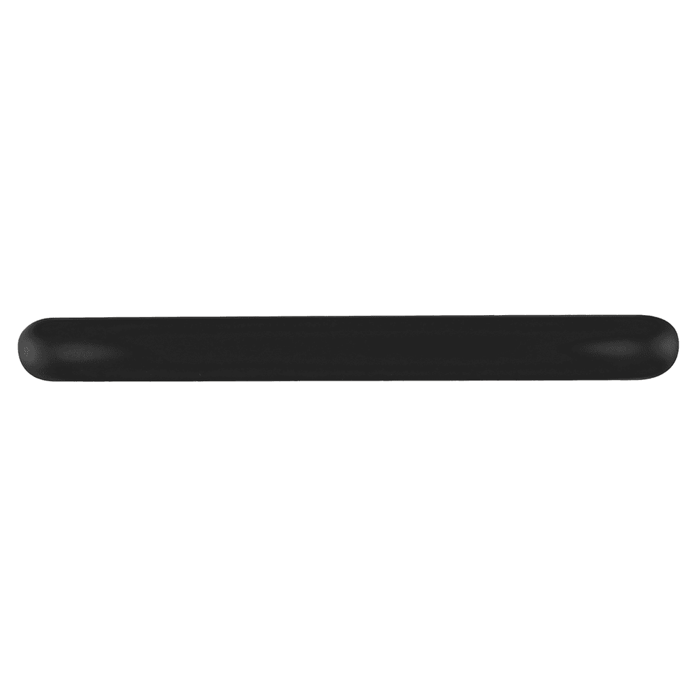 3-1/2" Wire Pulls Cabinet Pull, Matte Black (10/Box) Alt 1 - Image