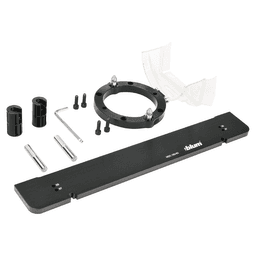 Blum 09168824 Retrofit Kit for Line Boring Head Main - Image