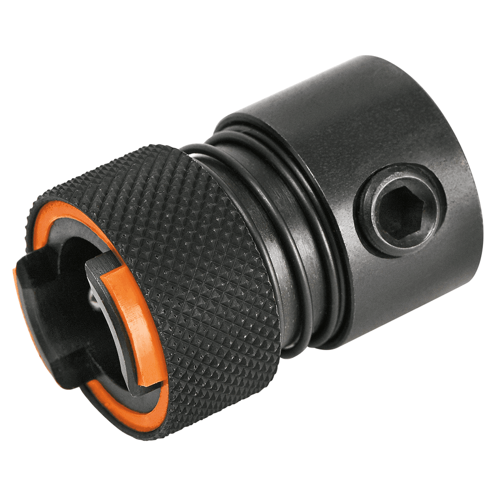 Blum 01879681 Quick Connect Chuck Sleeve for MINIDRILL/MINIPRESS M/MINIPRESS P Main - Image