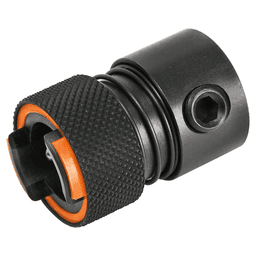 Blum 01879681 Quick Connect Chuck Sleeve for MINIDRILL/MINIPRESS M/MINIPRESS P Main - Image