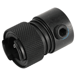 Blum 01879761 Quick Connect Chuck Sleeve for MINIDRILL/MINIPRESS M/MINIPRESS P Main - Image