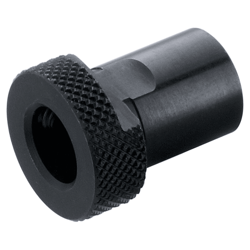 Blum 06461644 Quick Connect Chuck for MINIPRESS M/MINIPRESS P/MINIPRESS Top/PRO-CENTER Main - Image