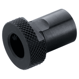 Blum 06461644 Quick Connect Chuck for MINIPRESS M/MINIPRESS P/MINIPRESS Top/PRO-CENTER Main - Image