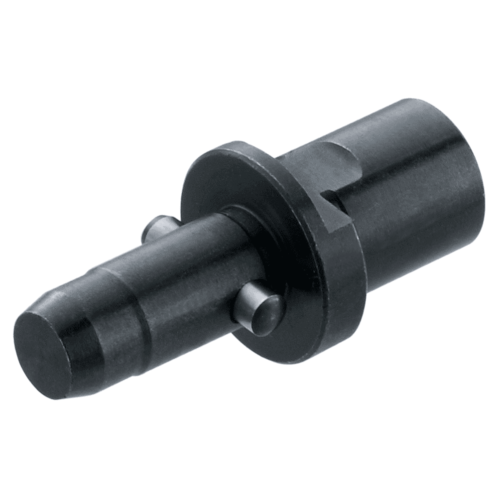 Blum 06763494 Drillhead Connector for MINIPRESS M/MINIPRESS P Main - Image