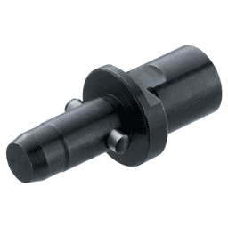 Blum 06763494 Drillhead Connector for MINIPRESS M/MINIPRESS P Main - Image