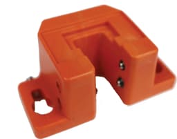 Insertion Ram for Blum Wide Angle Hinges 155&deg; &amp; 170&deg;