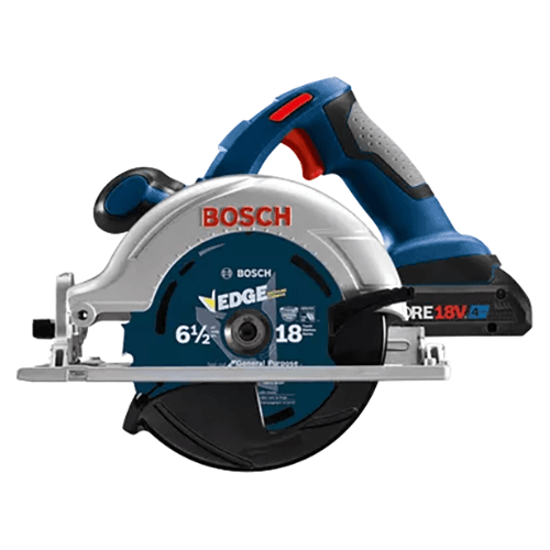 18V 4-Tool Cordless Combo Kit Alt 2 - Image