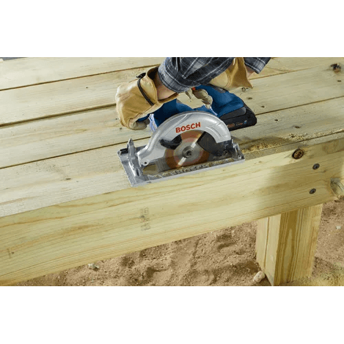 18V 4-Tool Cordless Combo Kit Alt 4 - Image