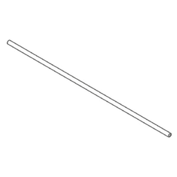 Synchronization Rod for Cabinet Widths up to 55 inches