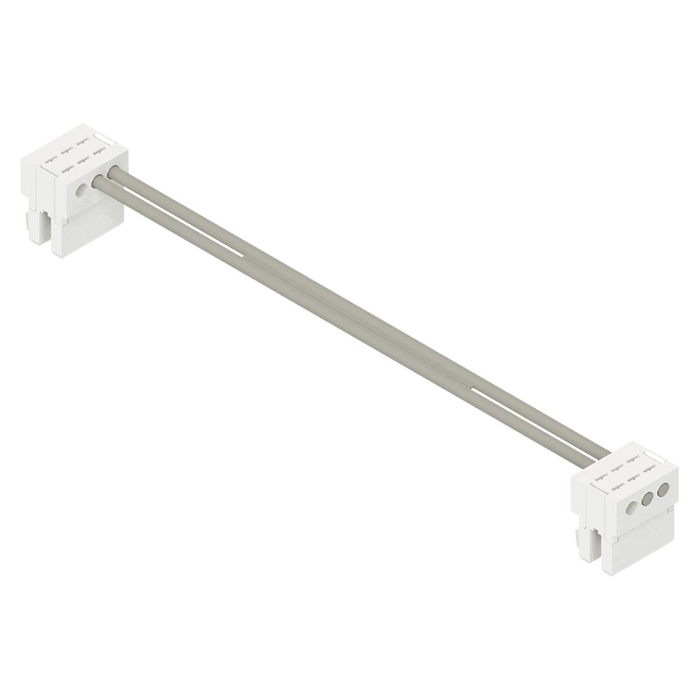 Blum Servo-Drive Cable: Sync Your Electrical Components