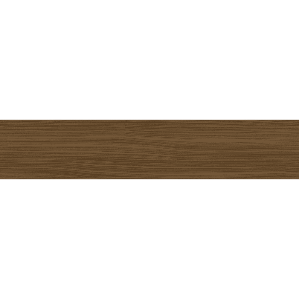 ABS Edgeband, Color GSR95 Benevento, 1mm Thick 23mm Wide x 328' Roll Main - Image