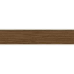 ABS Edgeband, Color GSR95 Benevento, 1mm Thick 23mm Wide x 328' Roll Main - Image