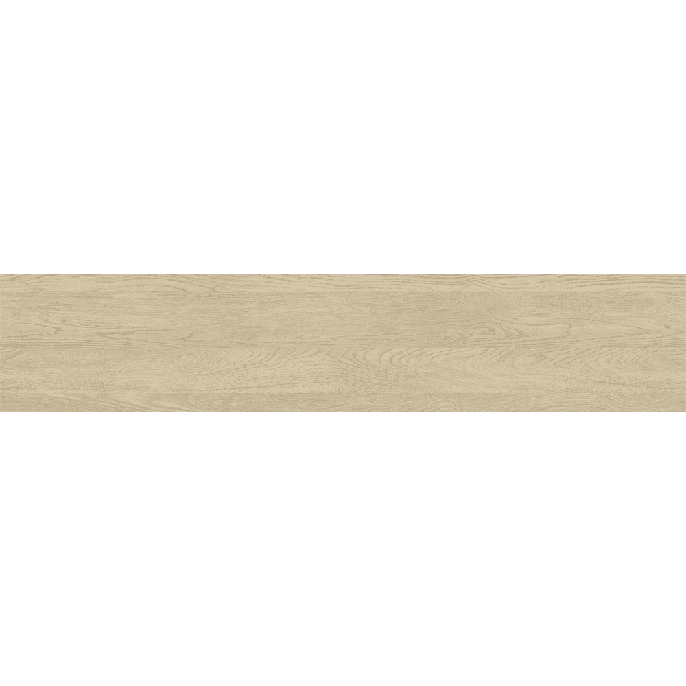 ABS Edgeband, Color GSP83 Biondo Chiaro, 1mm Thick 23mm Wide x 328' Roll Main - Image