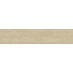 ABS Edgeband, Color GSP83 Biondo Chiaro, 1mm Thick 23mm Wide x 328' Roll Main - Image