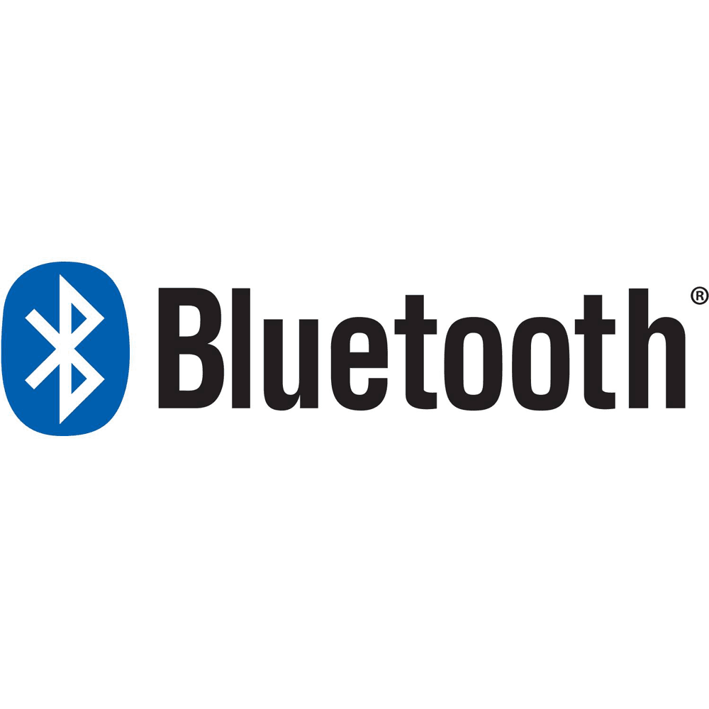 Bluetooth Logo