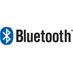 Bluetooth Logo