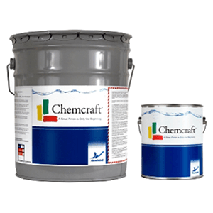Lucido Clear Polyurethane Topcoat High Gloss, 1 Gallon - Alt Image 1