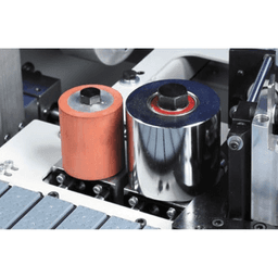 Cantek MX340M Spring Loaded Pressure Unit
