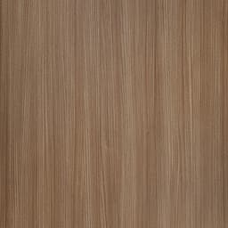 Salt International SM'art Laminate SMIN04 Cannella