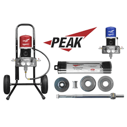 Peak AAA Magnet Upgrade Kit - Alt Image 1