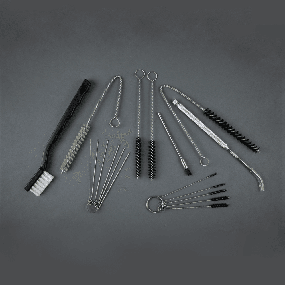 Standard Gun Cleaning Kit - Alt Image 1