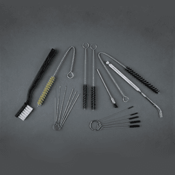 Standard Gun Cleaning Kit - Alt Image 1