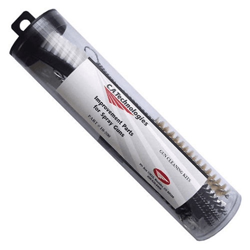 Standard Gun Cleaning Kit - Alt Image 2