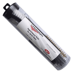 Standard Gun Cleaning Kit - Alt Image 2