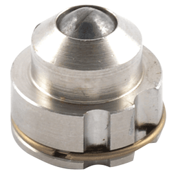 50&#730; AAA Spray Tip Assembly,0.509 - Main Image
