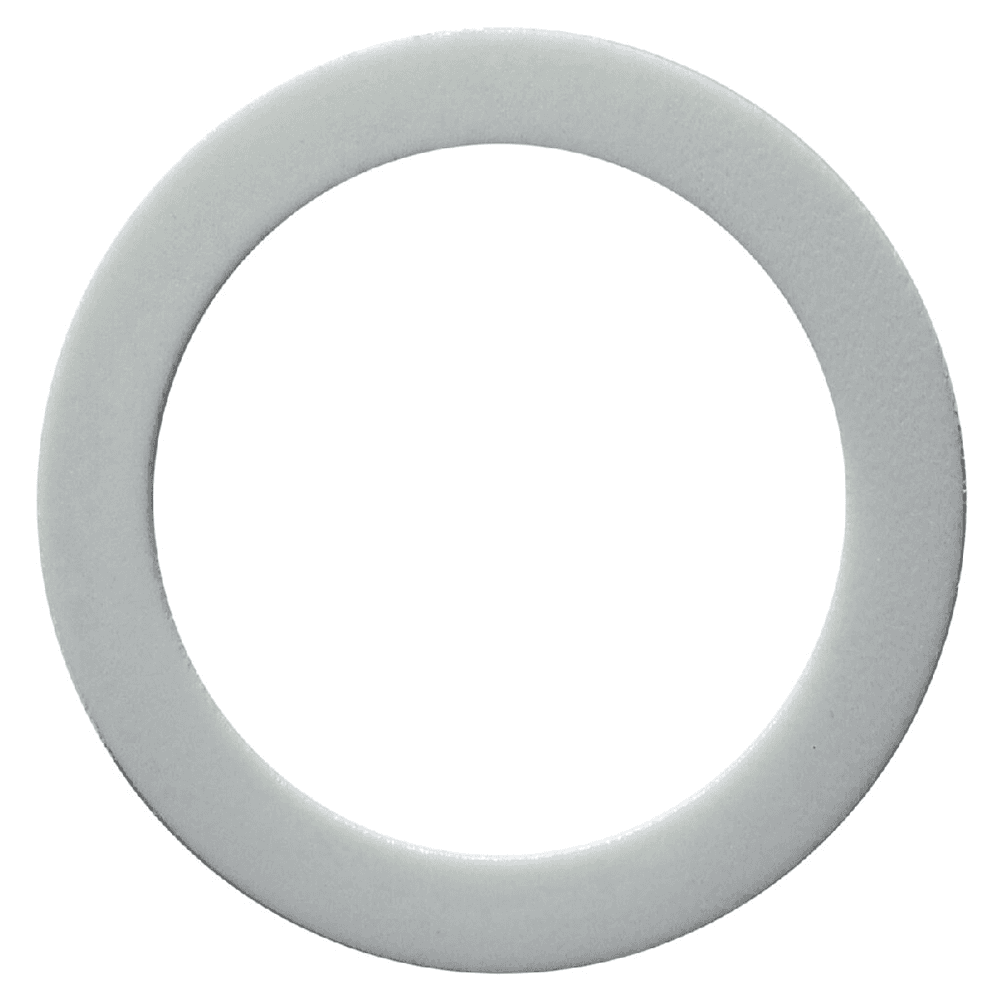 Pressure Cup Gasket, 1 Quart - Main Image