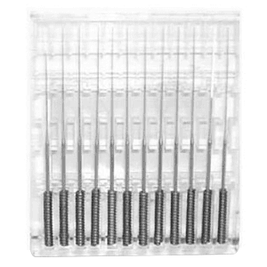 Tip Cleaning Needle 12/Pack - Main Image