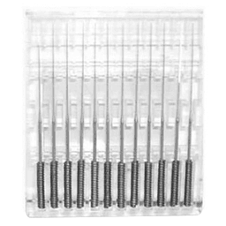 Tip Cleaning Needle 12/Pack - Main Image