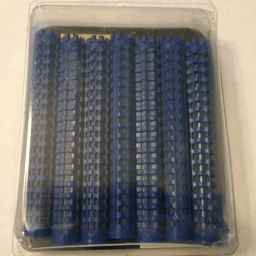 Wagner 150 Mesh Filter 10/Pack - Main Image