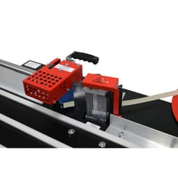 Wurth Portable Edgebander By Maksiwa International :: Image 30