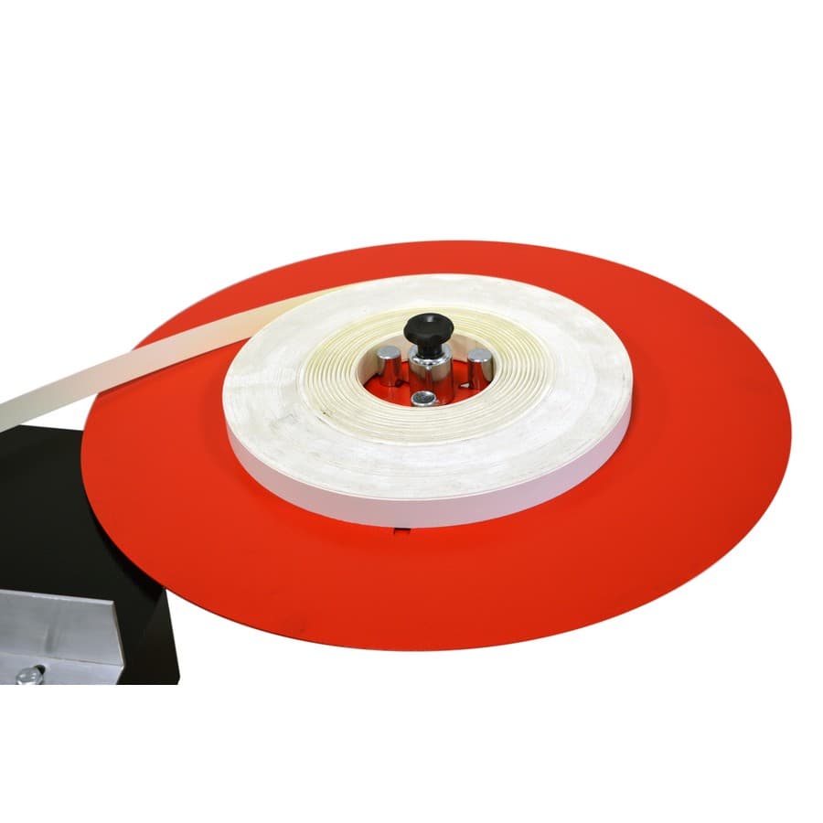 Wurth Portable Edgebander By Maksiwa International :: Image 40