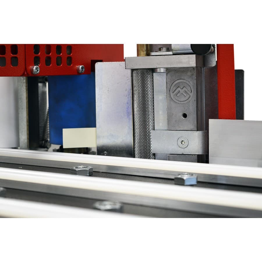 Wurth Portable Edgebander By Maksiwa International :: Image 50