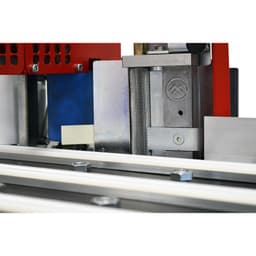 Wurth Portable Edgebander By Maksiwa International :: Image 50