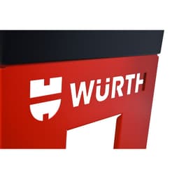 Wurth Portable Edgebander By Maksiwa International :: Image 60