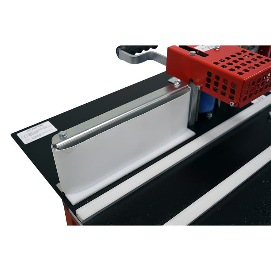 Wurth Portable Edgebander By Maksiwa International :: Image 70