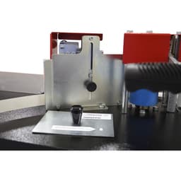 Wurth Portable Edgebander By Maksiwa International :: Image 110
