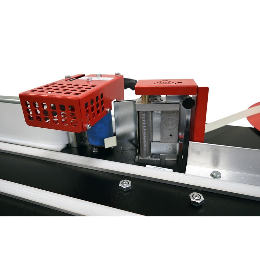 Wurth Portable Edgebander By Maksiwa International :: Image 130