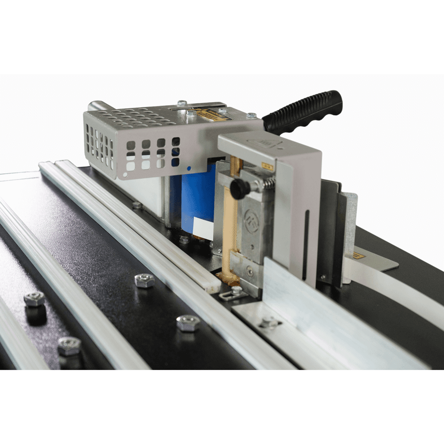 Maksiwa CBC.E Portable Edgebander Alternate Image